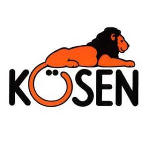 Kosen