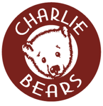 Charlie Bears