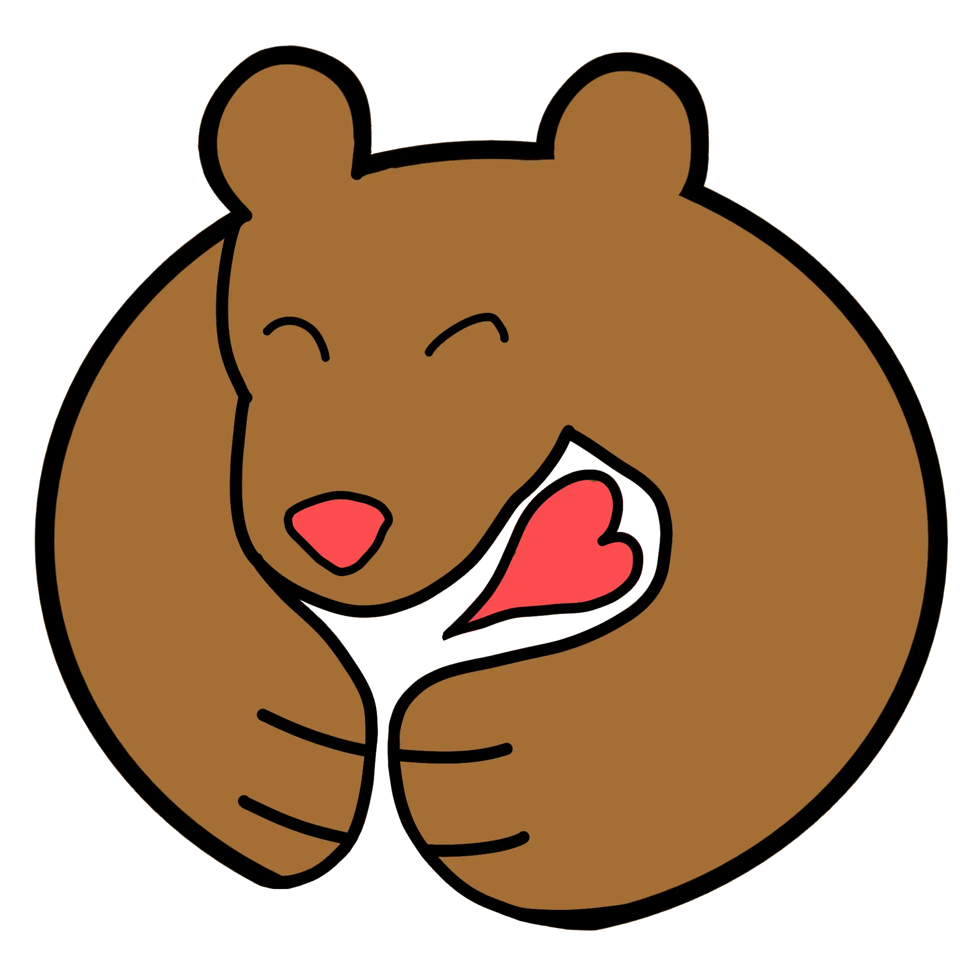 Bear Cottage Collectibles